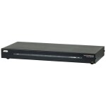 ATEN SN9108CO sériový server pre konzoly; SN9108CO