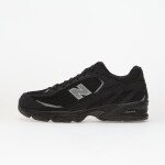 Tenisky New Balance 509 Black/ Black EUR 37.5