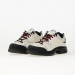 Tenisky Reebok x OBEY Premier Road Plus Vi LTD Chalk/ Black/ Red EUR 36