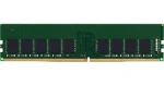 Kingston 32GB DDR4-3200MHz ECC 2Rx8 Hynix D / Pamäť RAM / CL22 / UDIMM / 1,2 V (KSM32ED8/32HD)