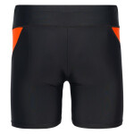 Aquawave Fiero Ps M Plavecké boxerky 92800596214 XXXL