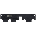 KS Tools 4004440 Pravítko vačkového hriadeľa pre Ford; 4004440