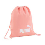 Puma Phase bag, batoh 91163 06 NEPLATÍ