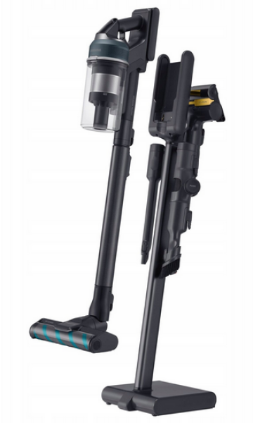 Samsung Jet 95 CompleteClean VS20C95E4TB/WD