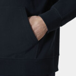 Helly Hansen HH Logo Full Zip Hoodie 2.0 M 30393 597 Pánske XL