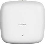 D-Link DAP-2680