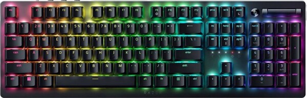 Razer DeathStalker V2 Pro (RZ03-04360100-R3M1)