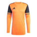 Brankársky dres adidas Squadra 25 M JG1130 XXL (193 cm)