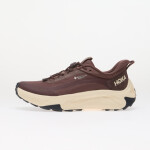 Tenisky Hoka® W Transport 2 GTX Smoky Quartz/ Deep Mauve EUR 40