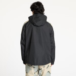 Bunda Horsefeathers Envoy Jacket Desert Camo/ Black M