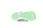 Xti Sneakers Jeans barefoot tenisky 34 EUR