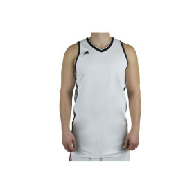 Adidas E Kit JSY 3.0 M Tričko AI4663 2XL2