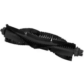 Sencor SRX 0504 Centrálna kefka kombinovaná pre SRV 9550BK (8590669298389)