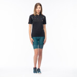 Cyklistický dres Radvik Delta W 92800617768 L