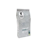 Charles Liégeois Mano Mano Discret Déca 250 g / Mletá káva / bez kofeínu (mandiscgr250g)