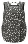 Batoh na notebook Dakine Campus M 25L Raindrops