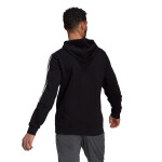 Adidas Essentials Hoodie GK9581 muži