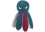 Pet Pro Floating Plush Octopus Dog Toy / Plávajúce hračka chobotnice (10700516)