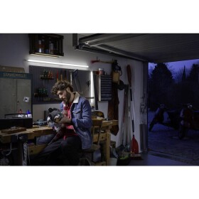 LEDVANCE LED Switch Batten L LED podhľadové svetlo LED 4 W neutrálna biela; 4058075266704