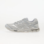 Tenisky Asics Gel-Cumulus 16 Glacier Grey/ Pure Silver EUR 40.5