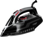 Russell Hobbs Ultra 20630-56