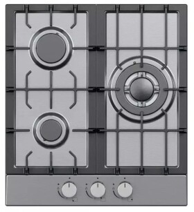 Schlosser Hob Schlosser PGH 451X