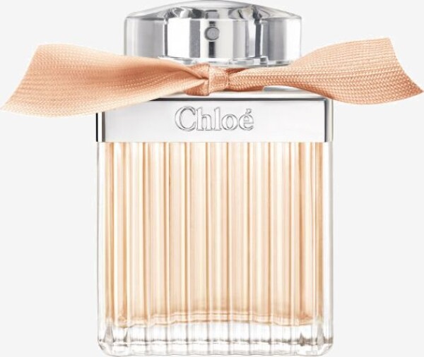 Chloe Rose Tangerine Edt