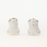 Tenisky On M Cloudnova 2 All White EUR 47