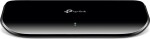 TP-Link TL-SG1008D