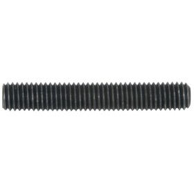 KS Tools 160.0275 Závitový kolík M8x50; 160.0275