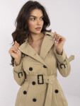 Kabát NM CZ Q22 1805 5.96 ťava 2XL