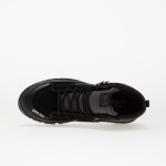 Topánky Vans SK8-Hi GORE-TEX Insulated MTE Black/ Black 10
