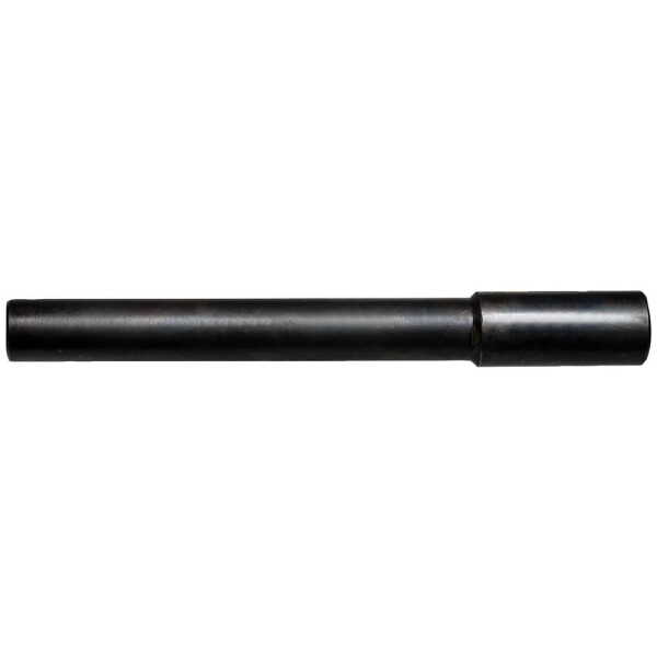 Fischer FNA S-H prístroj na ručné zatĺkanie 95990 1 ks; 95990