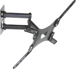 Art AR-61A / Držiak TV na stenu / 19" - 56" (RAMT AR-61A)
