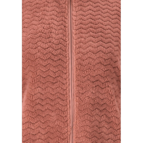 Dámska fleecová mikina Whistler Matra 38