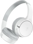 Belkin SoundForm Mini (AUD002BTWH)