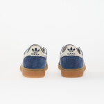 Tenisky adidas Handball Spezial Made in Germany Preloved Ink/ Off White/ Gum M2 EUR 40 2/3