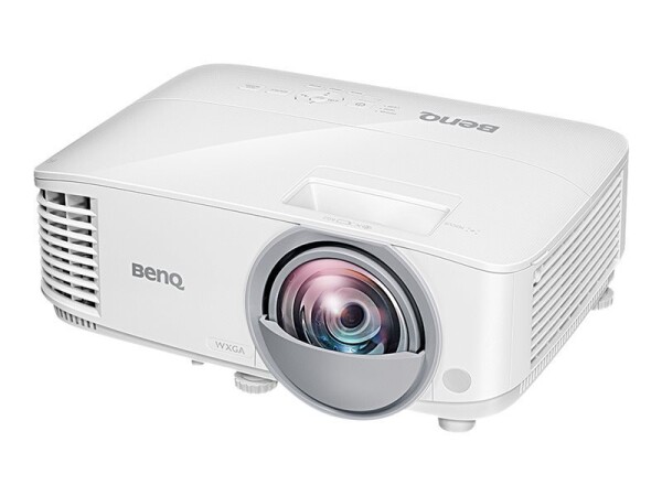 BenQ MW826STH