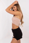 Top model 214198 Podúroveň l