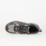 Tenisky Asics Gel-Venture 6 Cement Grey/ Obsidian Grey EUR 44