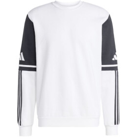 Mikina adidas Squadra 25 Sweat Crew M JD2959 muži XXL