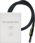 Blebox tempSensor µWiFi / Teplotný senzor / Wi-Fi (tempSensor)