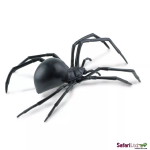 Safari Ltd. Safari Ltd. Pradiarka jedovatá