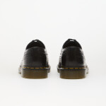 Tenisky Dr. Martens 3989 Ys Brogue Black EUR 45