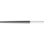 PFERD TOOLS 42152100 nosič brúsneho uzáveru Priemer 8 mm 5 ks; 42152100