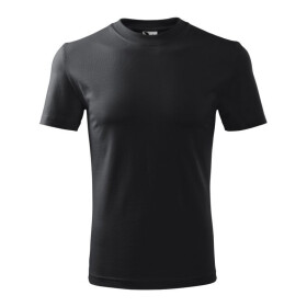Unisex tričko Heavy U MLI-11094 - Malfini 3XL