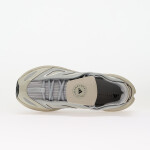 Tenisky adidas x Stella McCartney Adistar Clear Onix/ Wilgry/ Almond Milk EUR 40