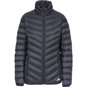 Dámska bunda Trespass Valentina L