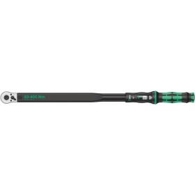 Wera Click-Torque C 5 5075624001 momentový kľúč