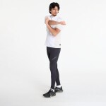 Kalhoty SOAR Wooltech Tights Black XL